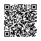 QR code re-applying 