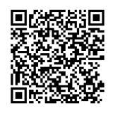 QR code new applicant