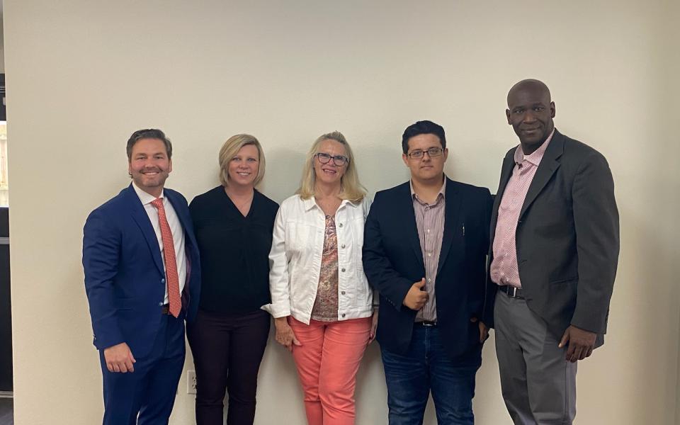 lotus recovery center