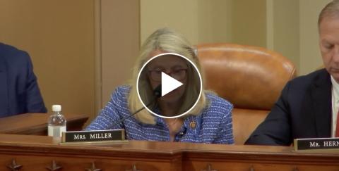 W&M Helping Hands Act