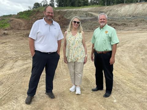 Bridge 3