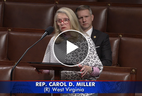 House Floor 12.15.25