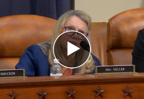 Ways and Means 1.14.26 