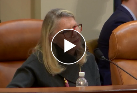 Miller - Ways and Means 1.22.26