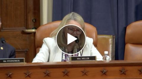 W&M Health Hospital Hearing