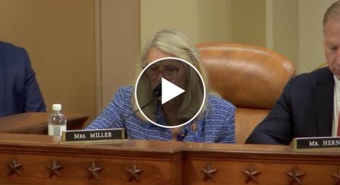 CIP Enhancement Act Post