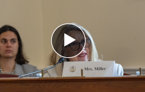 Miller - State of Steel